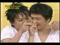 japanese show japoneses locos por la fama