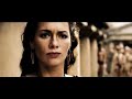 300 - Rammstein_Sonne