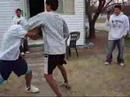 Great Bend Boxing Ent