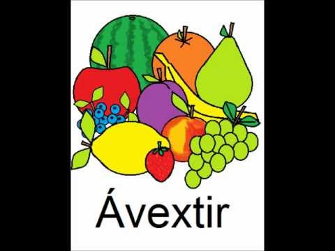 how to learn icelandic