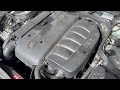 Used Engine Mercedes E (W211) 2.7 E-270 CDI 20V Price on request offered by A-team Automotive