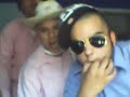 jay-z big pimpin