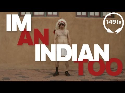 how to find out if i'm indian