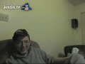 re-female-porn.html