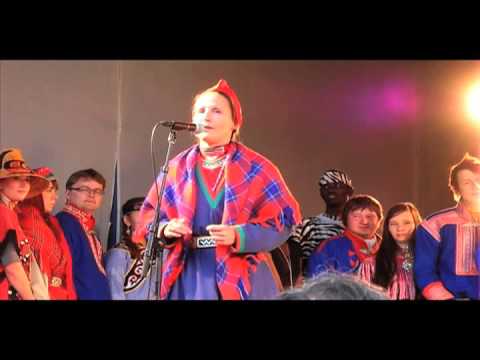 Image de prévisualisation YouTube