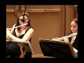 Mouvement (1982) by Helmut Lachenmann [1/3]