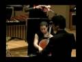Mouvement (1982) by Helmut Lachenmann [1/3]