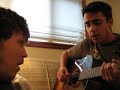 Heinz TopThisTV Song Heinz TopThisTV Song