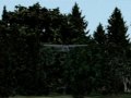 videos de MonWolfen - Flight Simulator X Landings - Buffalo, North Dakota