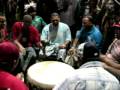 National Pow-wow Stoney Creek Singers