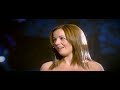 Celtic Woman - Somewhere