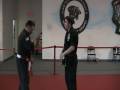 Combat Kempo Jujitsu