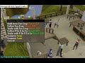 Runescape New PC Riot Runescape New PC Riot
