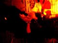 Acid Mothers Temple & The Cosmic Inerno (Castellon) Acid Mothers Temple & The Cosmic Inerno (Castellon)