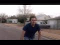 come-down-acoustic-bush-cover.html