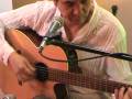 videos de MANUEL HUERTA 