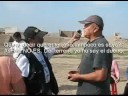 Terrenos Escuela y campo deportivo de Puente Tabla