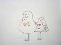 Pear Pear