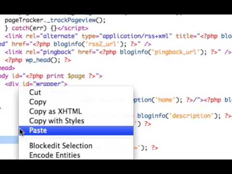 YouTube Preview Image