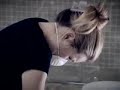 Funny Commercial - NetFlorist
