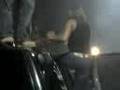 My-Biker-BurnOut-Beh