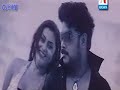 Namitha Hot Wet Scene in Perumal