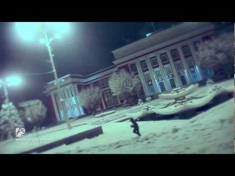 dushanbe - Artin Pic Presents www.artinpic.com Video by : Artin Bemani Assistant : Abtin Bemani Music : Yuri Ter-Osipov Conductor : Tolib Shakhidi Produced by: Artin TV...