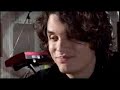 John Mayer - Gravity