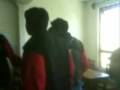 videos de duro con los lelos
