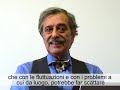 Energia e Ambiente - Parte 2/3