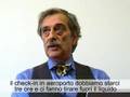 Energia e Ambiente - Parte 2/3