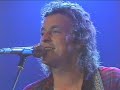 BAP - Wellenreiter - live - NDW - 1982
