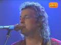 BAP - Wellenreiter - live - NDW - 1982