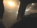 Golf GTI Unitronic Vs WRX D�gostino