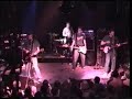 This is a concert that I didn't film by the Illinois band Braid. I think it's probably from Seattle in 1998 or 1999.