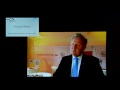 Click here to watch this video Eddy Münch - Botschafter für Demokratie und Toleranz.mp4