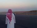 اودي آر 8 VSكابرس  2008