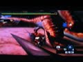 MHP2nd  ?????  Plesioth