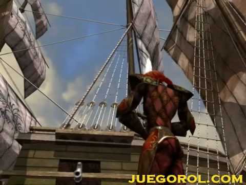 Imagen de previsualización de YouTube