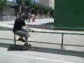 dark-parkeur(alex sbd) dark-parkeur(alex sbd)