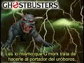 19. VÃnculo LÃquido