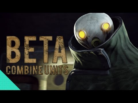 YouTube Preview Image