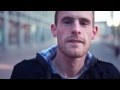 Fonzy Fons - U Zuster