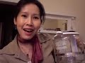 Australian Accent in USA-Funny problems, Bad American accent Australian Accent in USA-Funny problems, Bad American accent