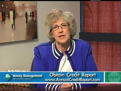 how to rebuild credit after bankruptcy