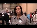 Mississippian Endorses Barack Obama For President Mississippian Endorses Barack Obama For President