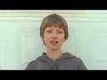 Hobo Documentry