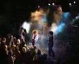 Assistir ao v�deo