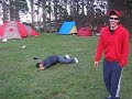 Frencho en Tapia