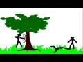videos de Legolas Goes to the Forest...Stickman style